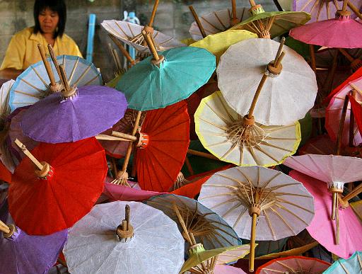 0603 umbrella factory.jpg